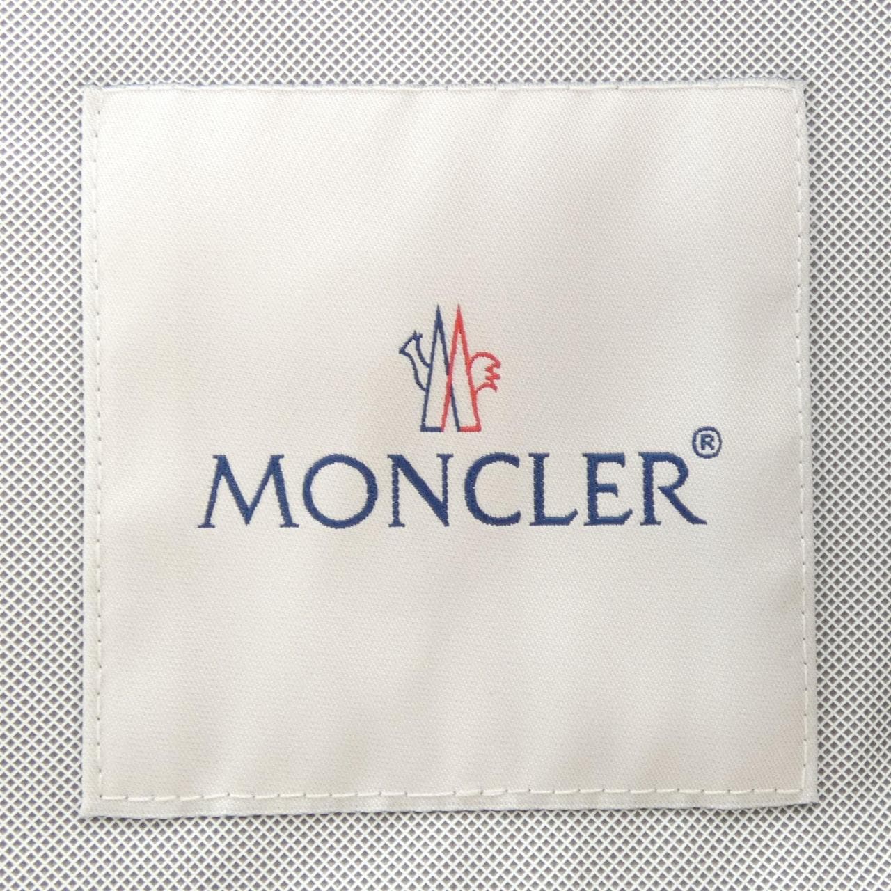 モンクレール MONCLER コート