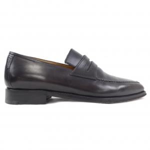 Berluti dress shoes