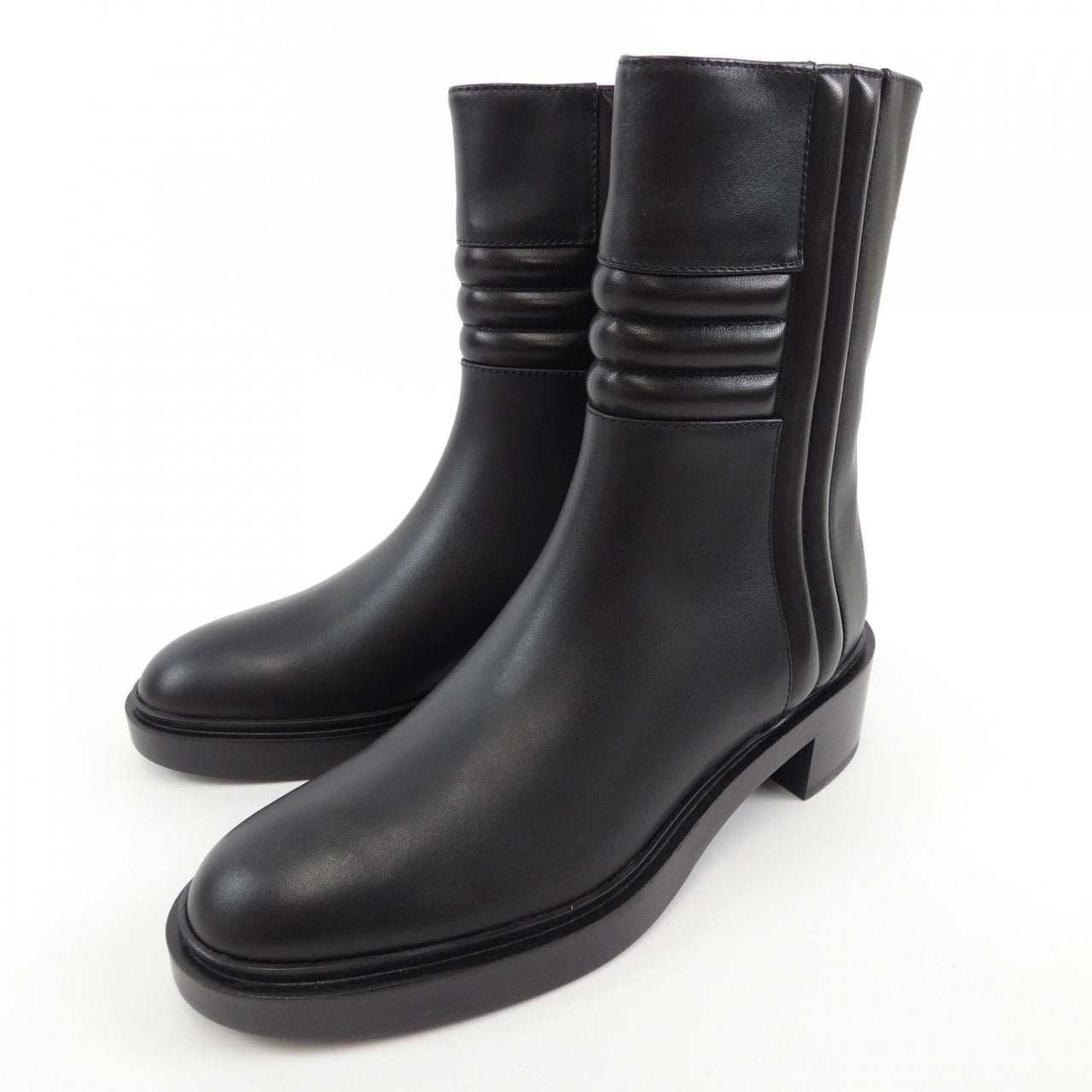 HERMES HERMES Boots