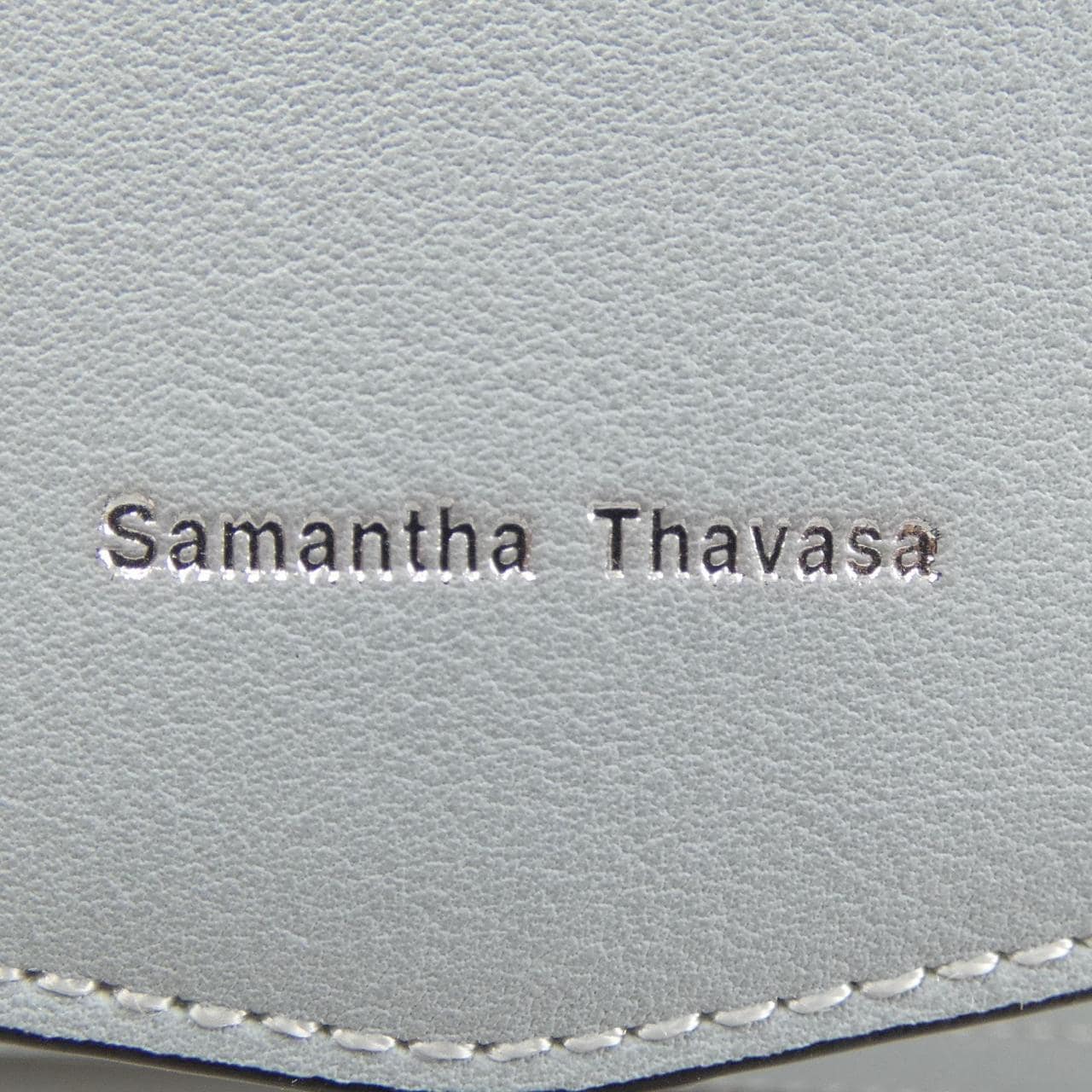 Samantha Thavasa ·塔瓦萨 BAG