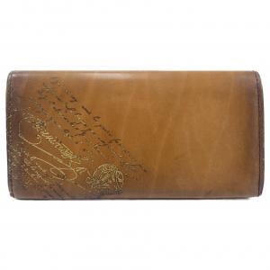 ベルルッティ Berluti WALLET