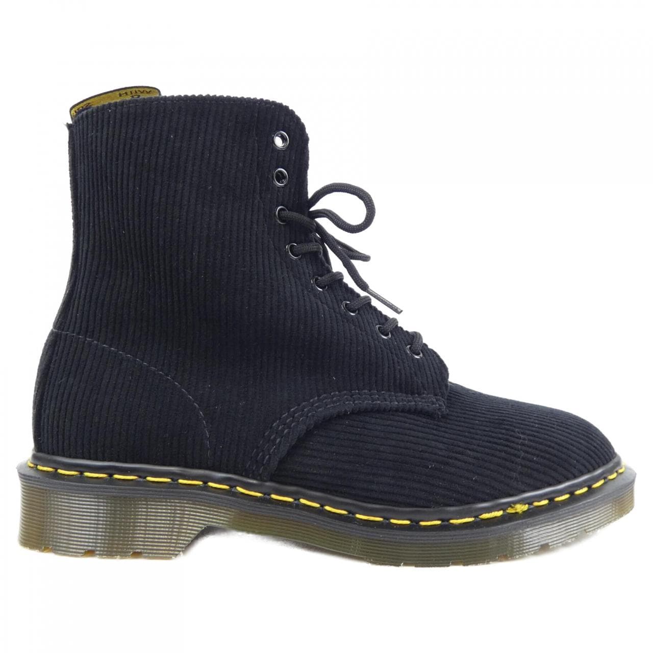 ドクターマーチン DR.MARTENS ブーツ