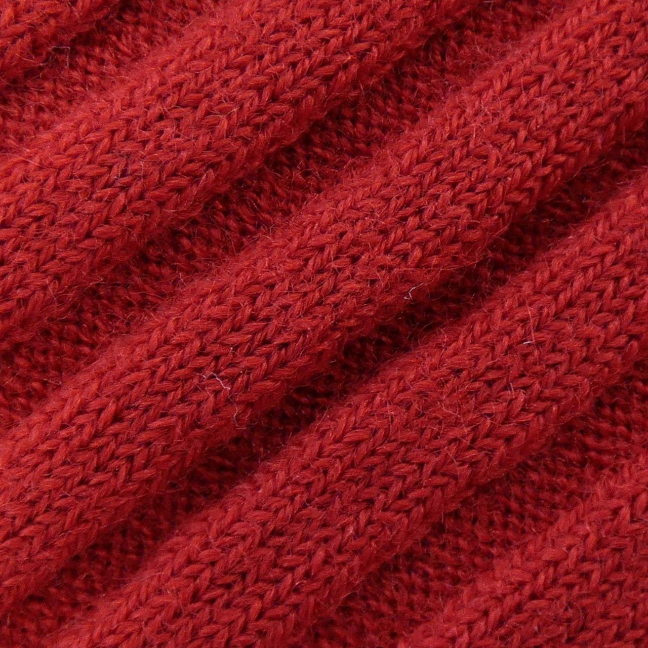 ソブ SOV. ニット