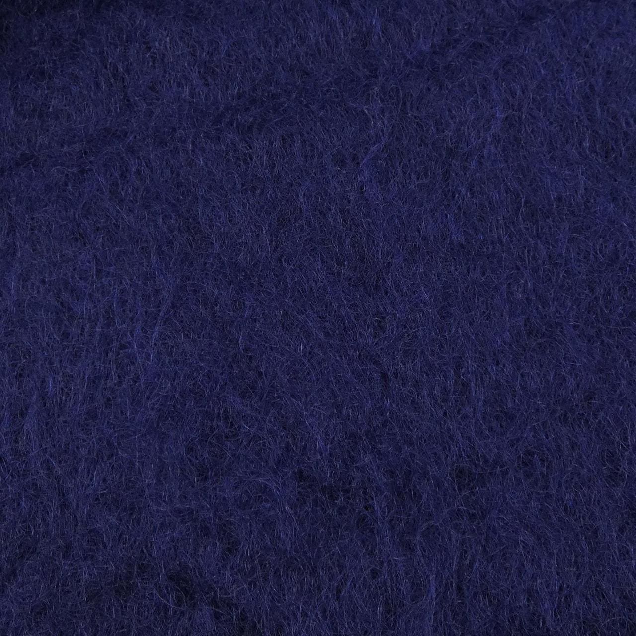 ジルサンダープラス JIL SANDER+ MUFFLER
