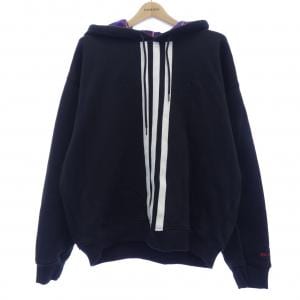アディダス ADIDAS パーカー