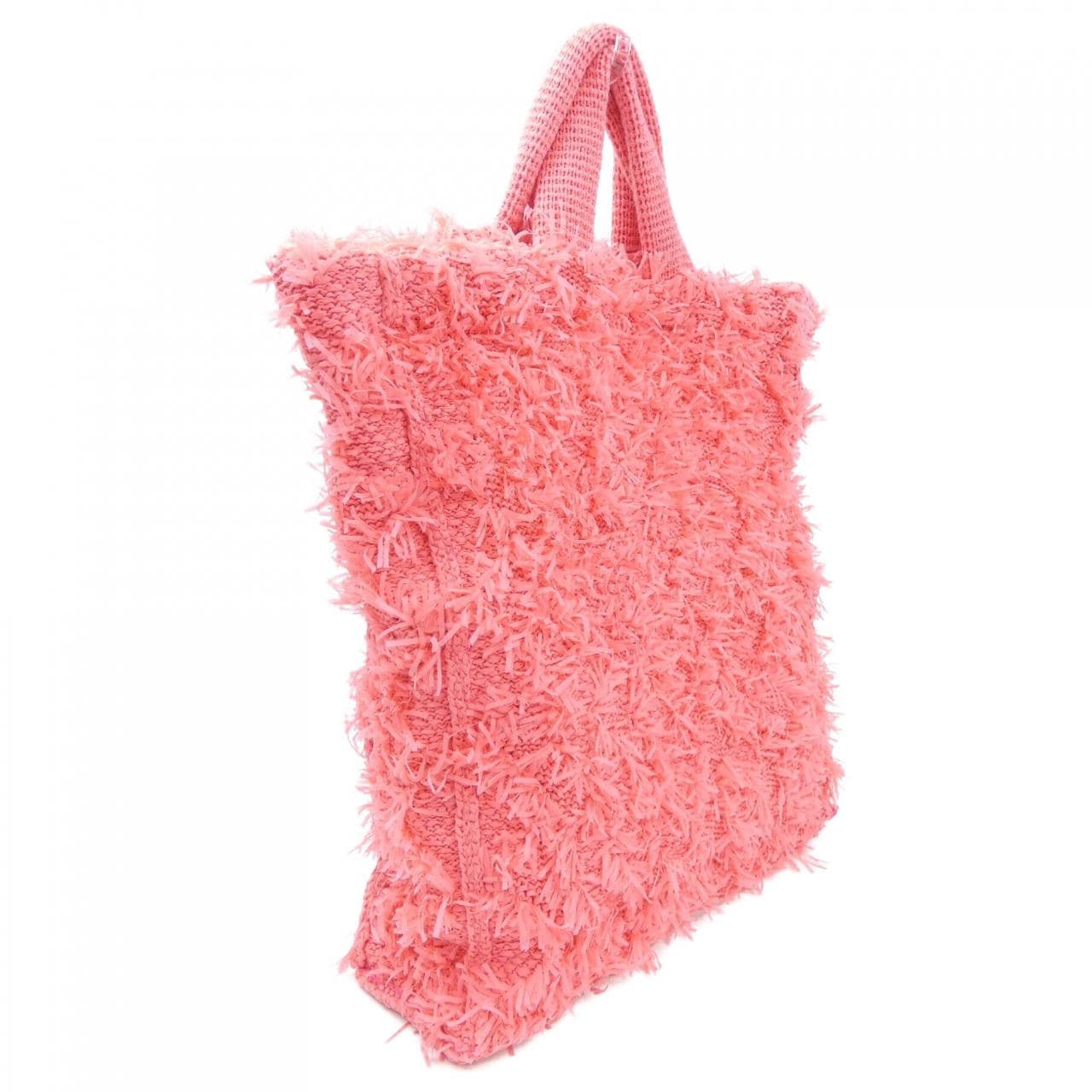NKNIT BAG