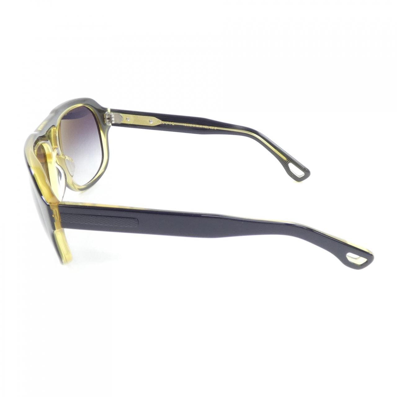 ディータ DITA SUNGLASSES