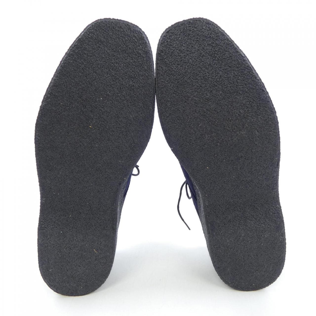 Sanders SANDERS shoes