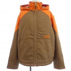ルイヴィトン LOUIS VUITTON ジャケット
