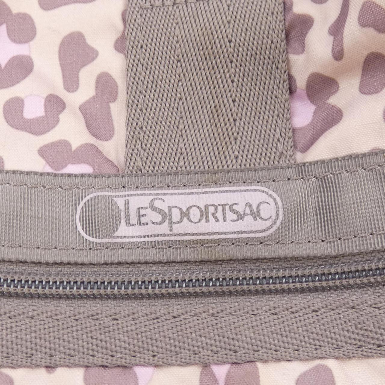 莱斯波萨克LESPORTSAC BAG