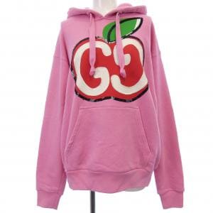グッチ GUCCI パーカー