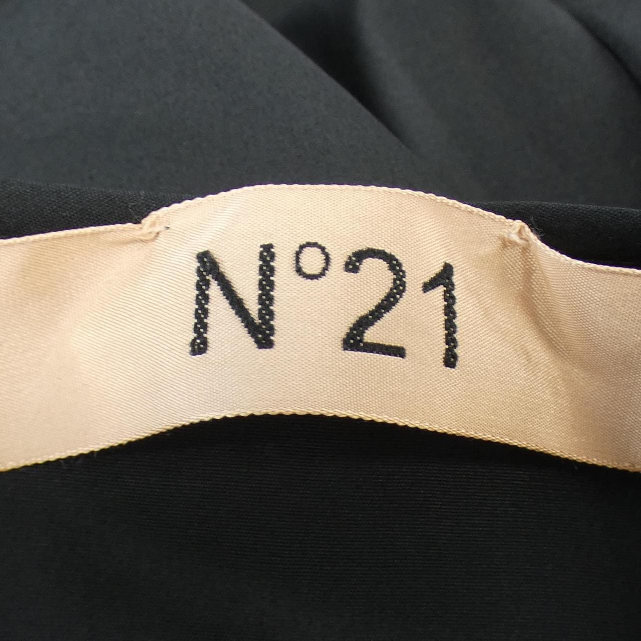 N°21 21 海贼王