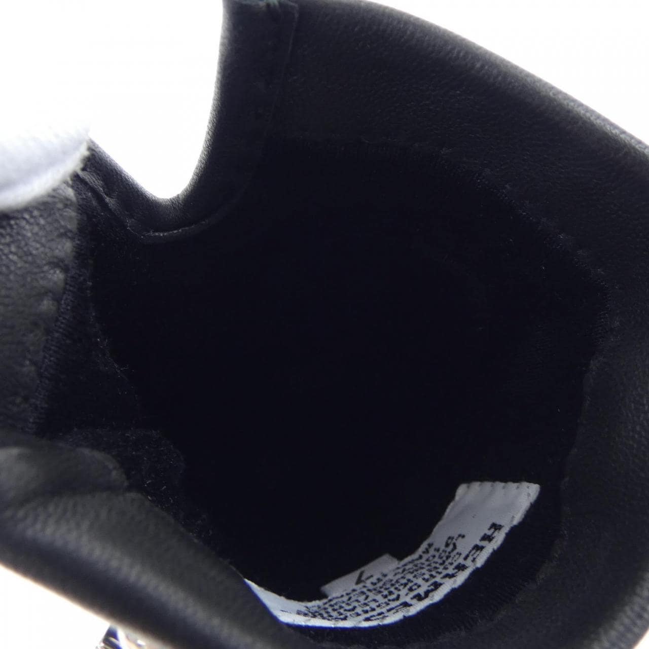 エルメス HERMES GLOVE