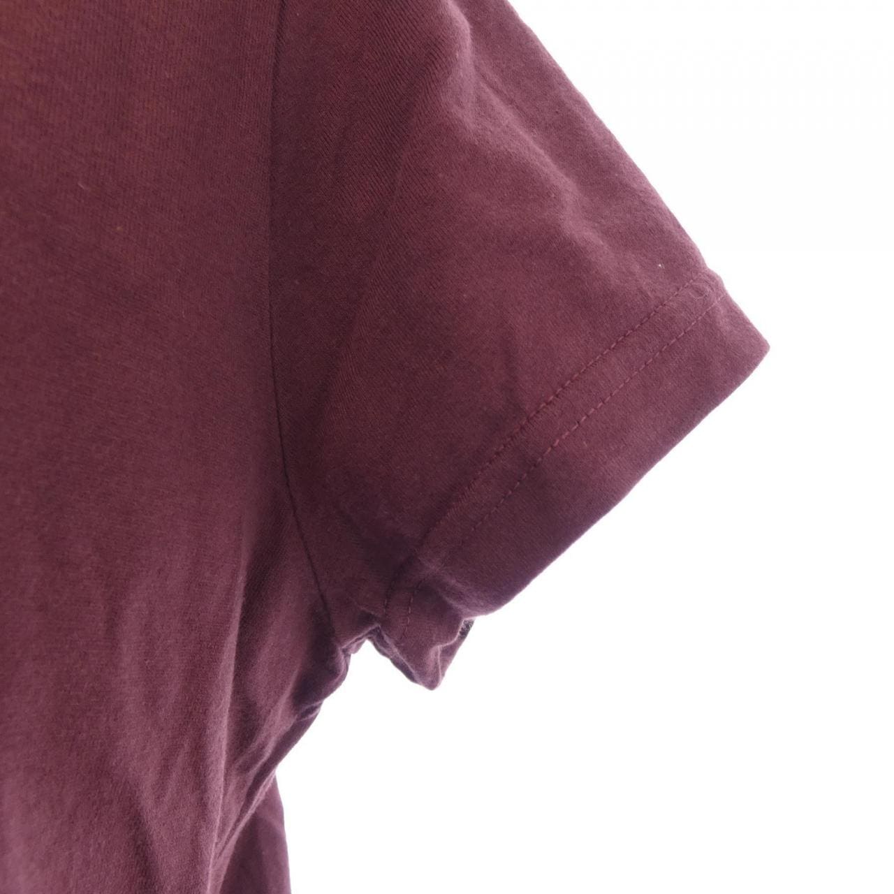 ダックス DAKS Tシャツ