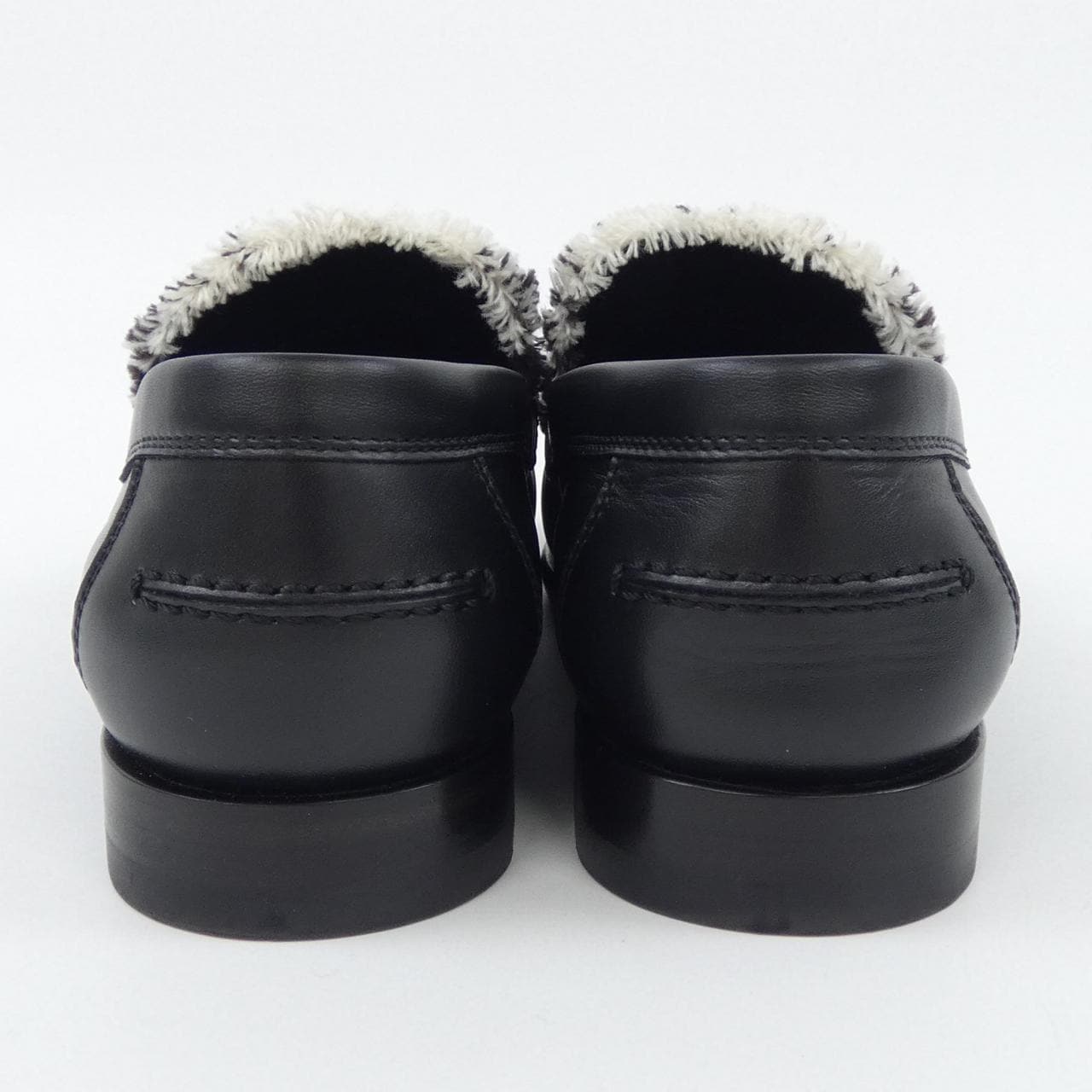 エルメス HERMES シューズ