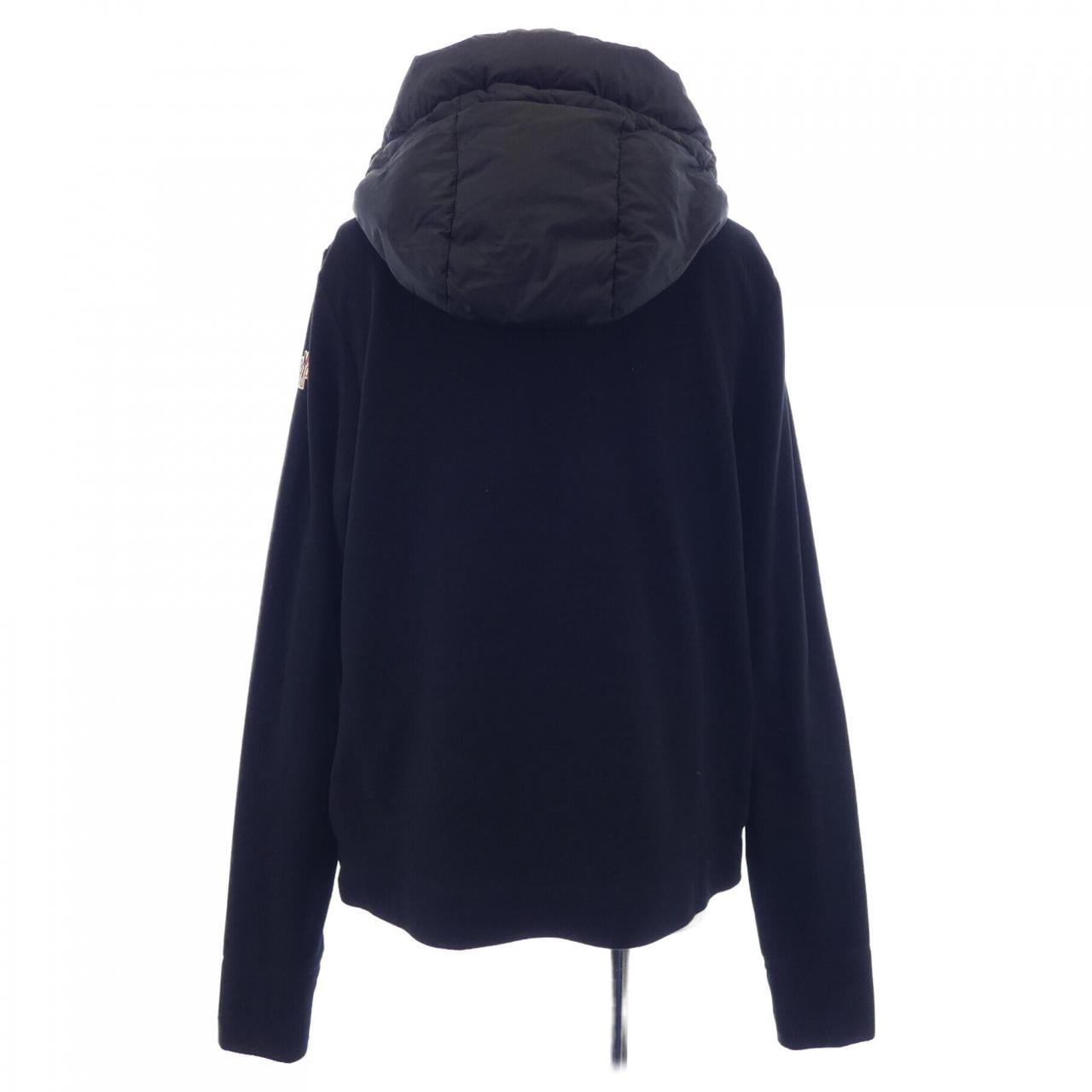 モンクレールグルノーブル MONCLER GRENOBLE ダウンジャケット