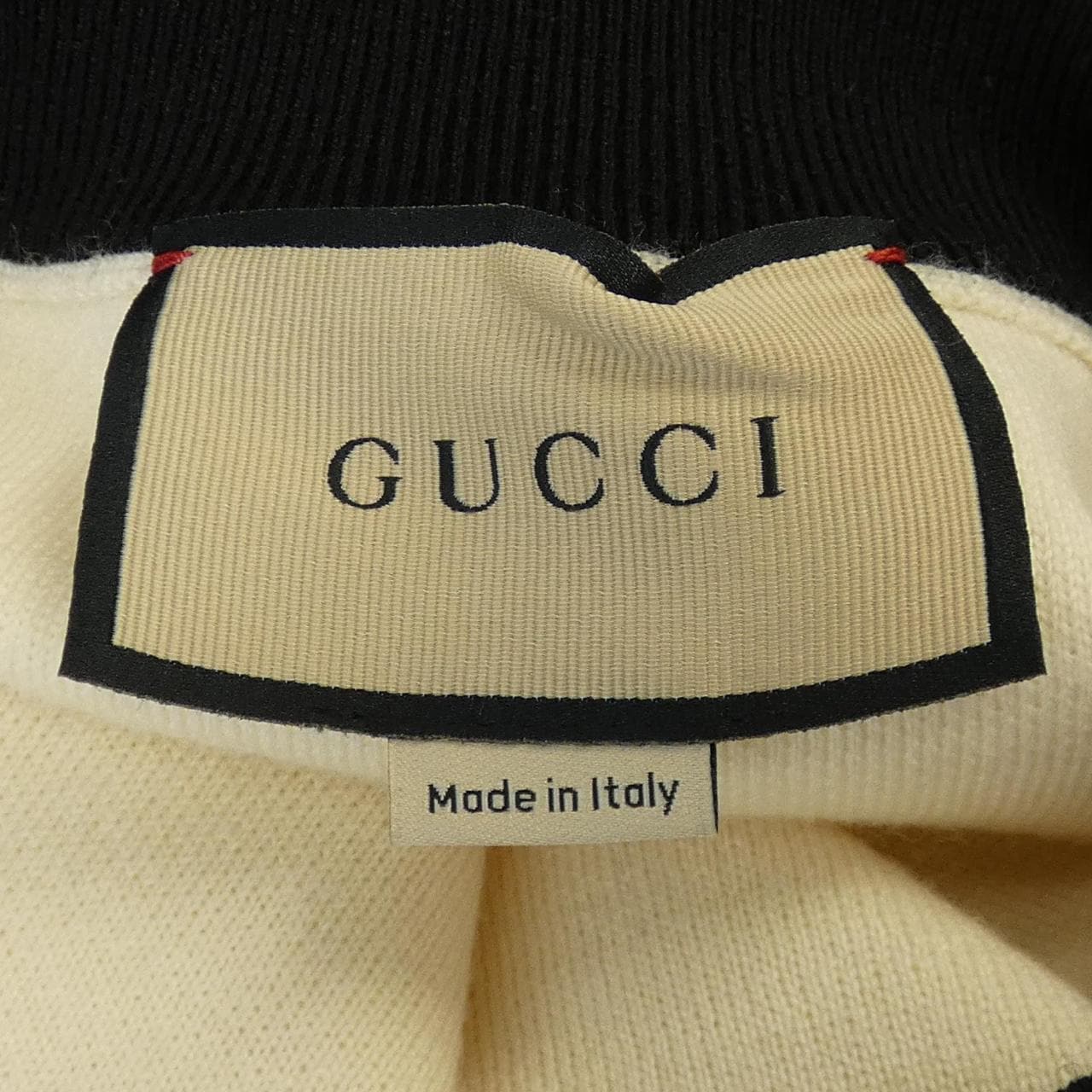 グッチ GUCCI 681310 XKB7S スカート