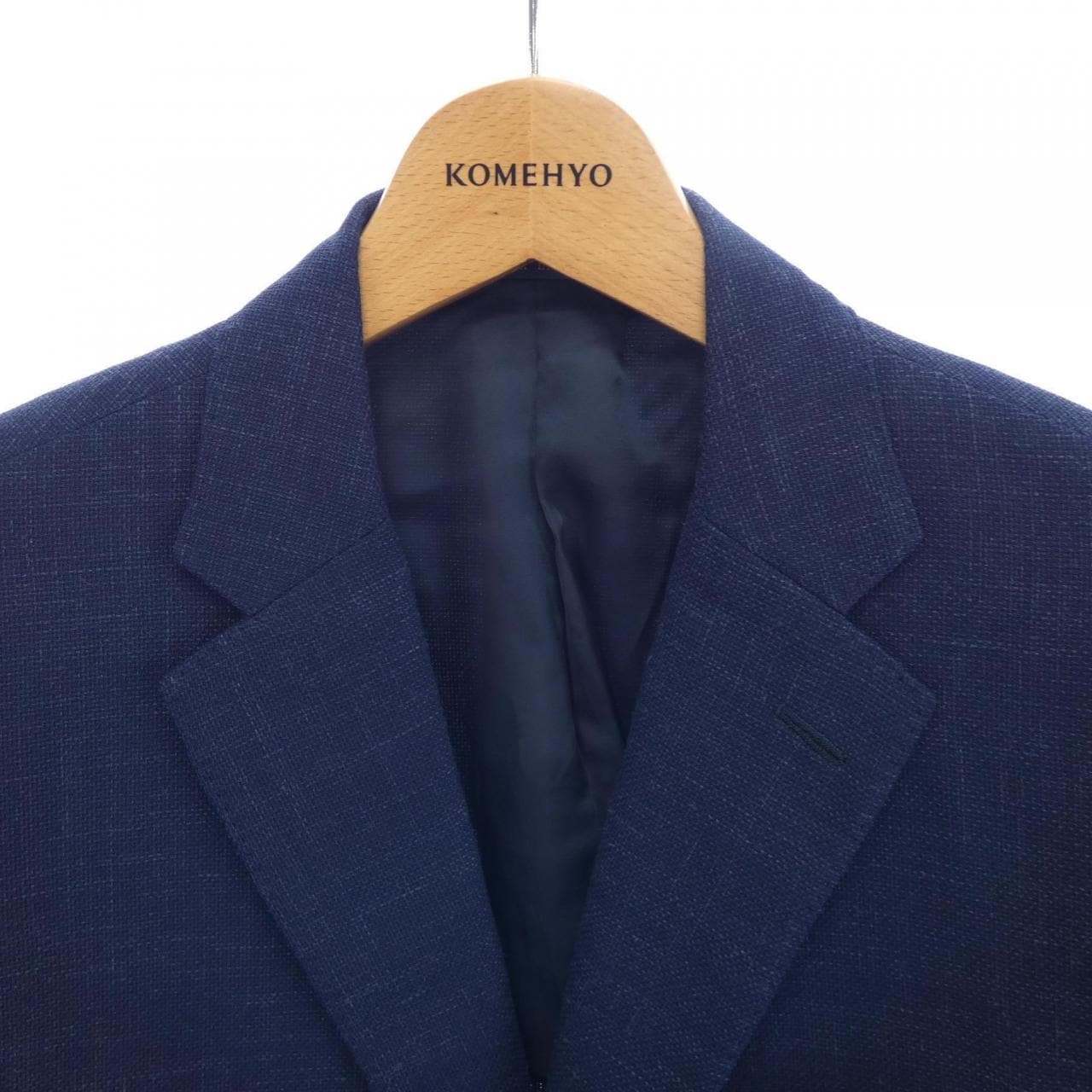 ポロラルフローレン POLO RALPH LAUREN スーツ