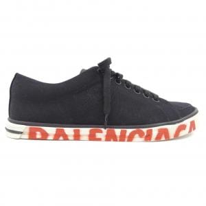 バレンシアガ BALENCIAGA 561246 W0701 スニーカー