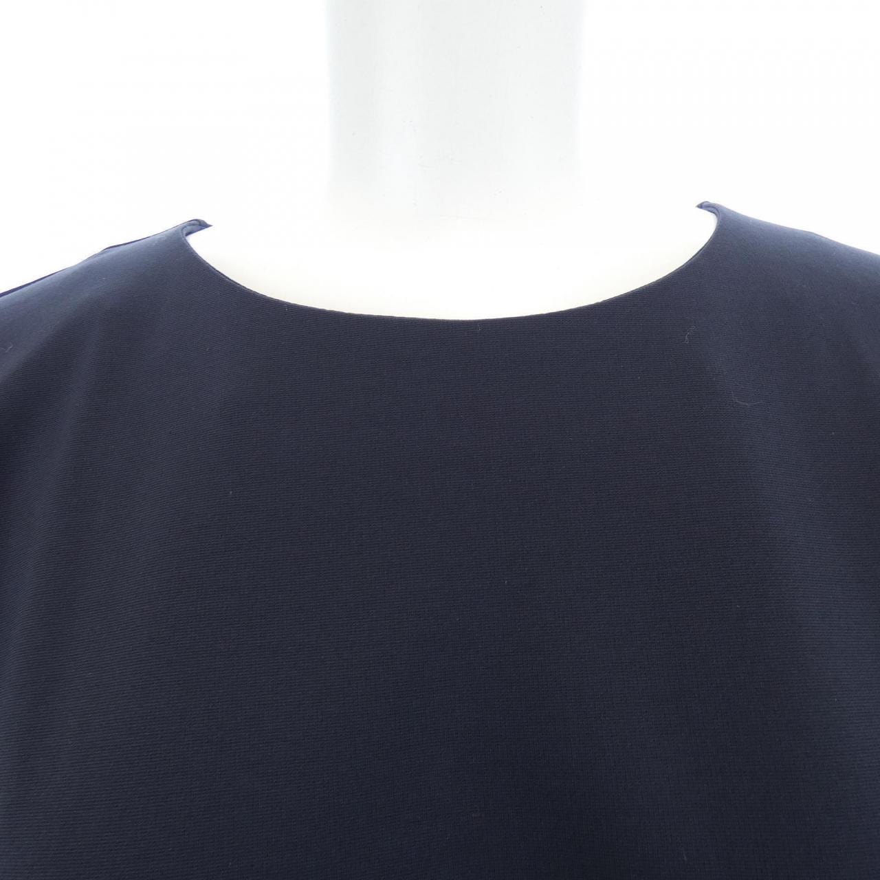 マックスマーラ Max Mara 162105 ワンピース