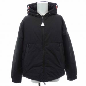 モンクレール MONCLER MELAMPYRE ダウンジャケット