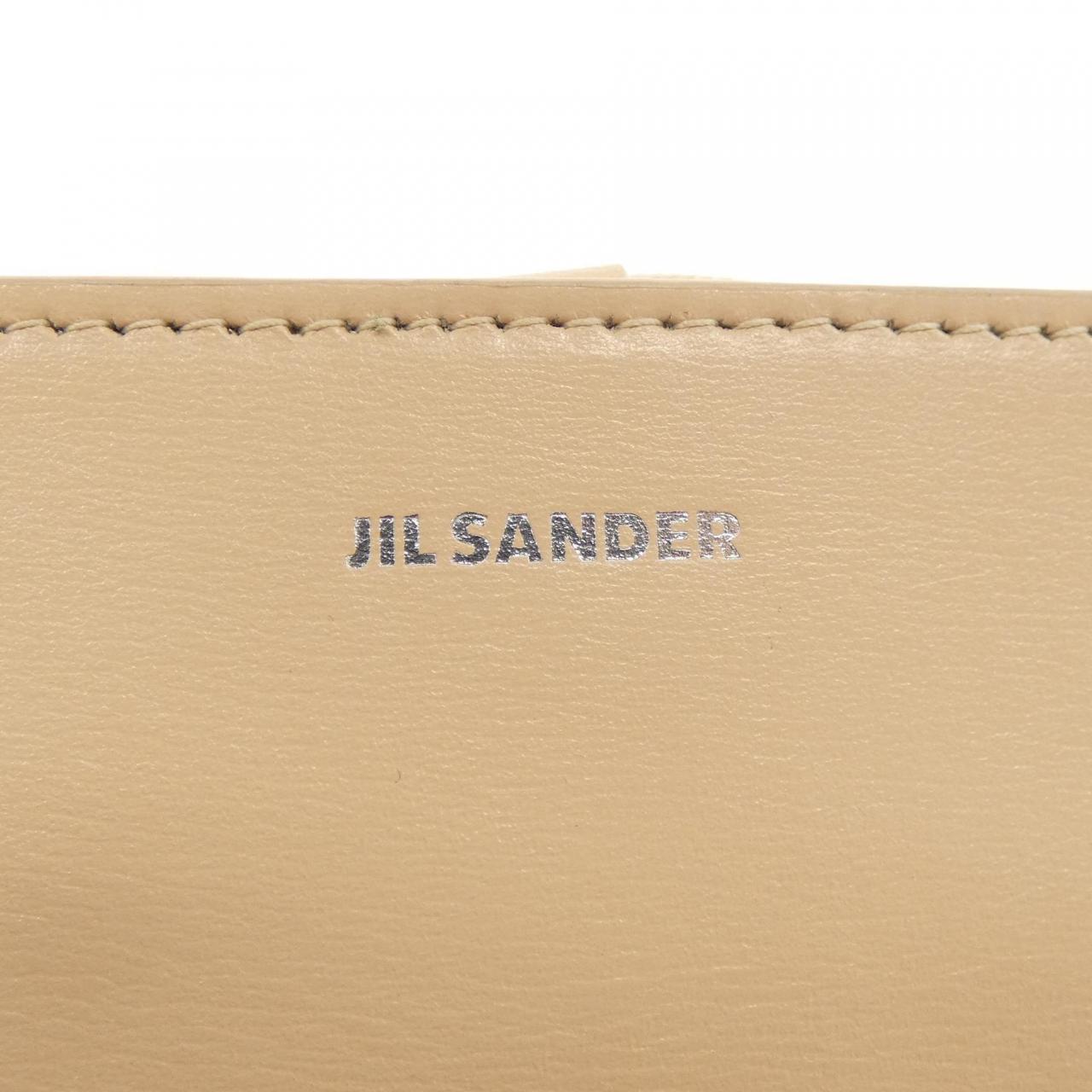 ジルサンダー JIL SANDER J07VL0002 BAG