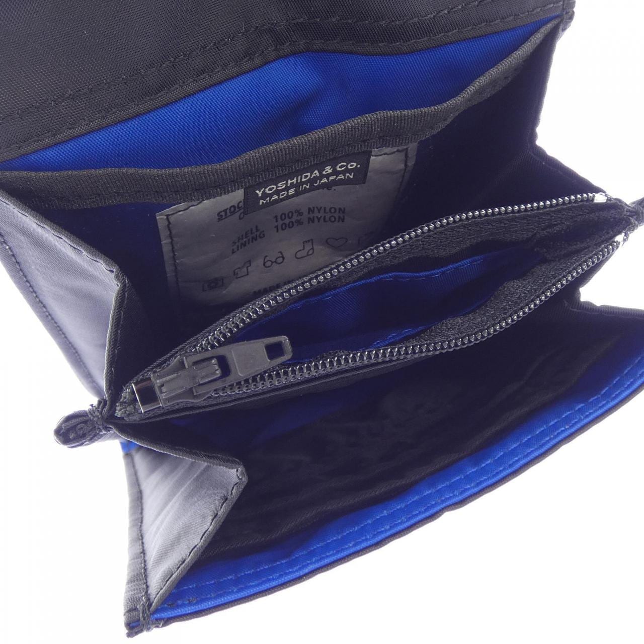 POTR 996-26106 BAG