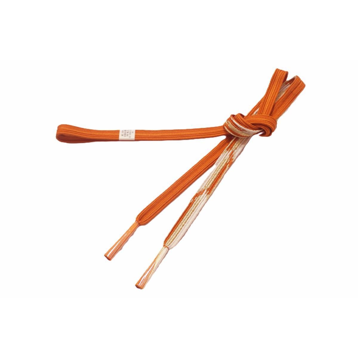 【未使用品】帯〆　龍工房