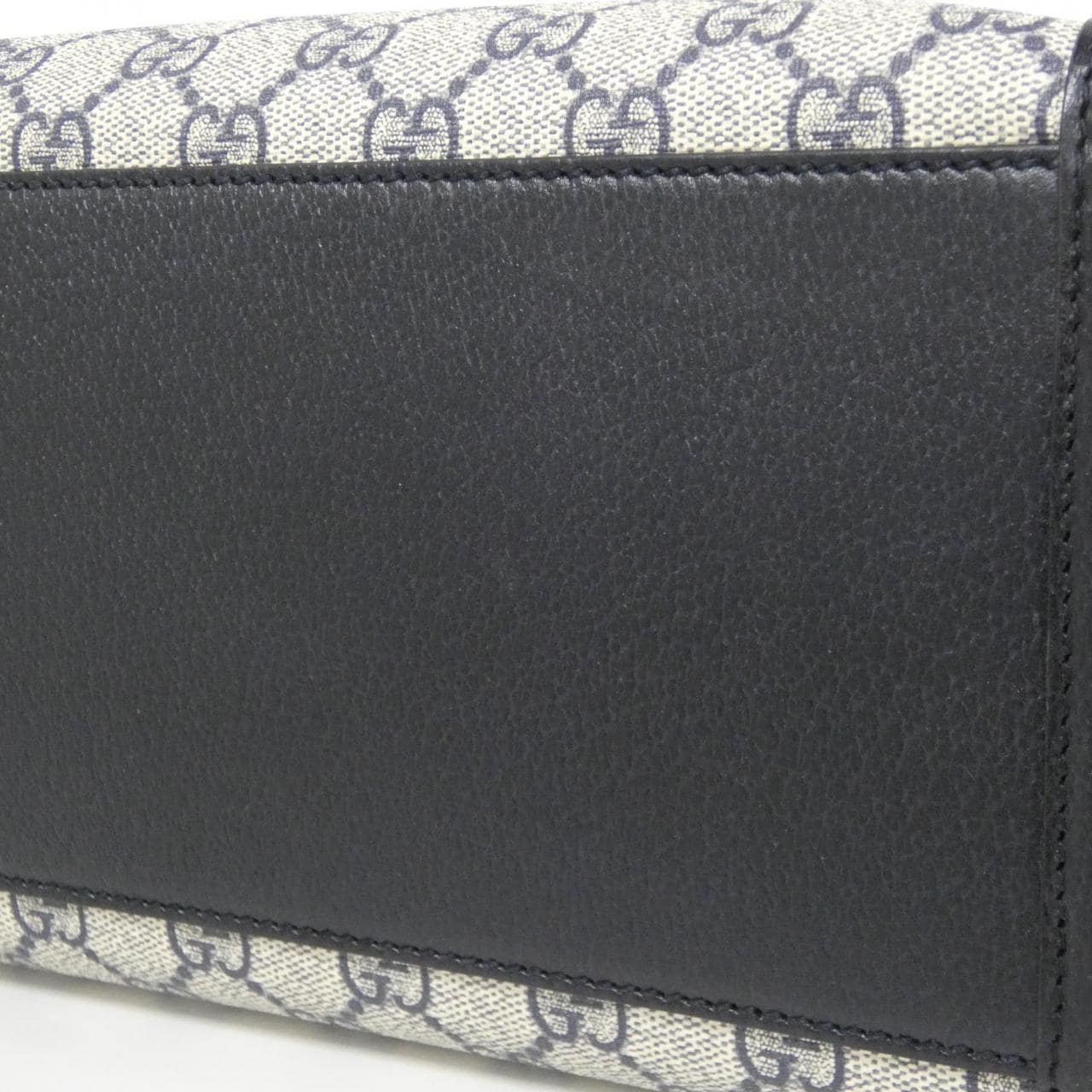 グッチ 659983 K9GSN バッグ