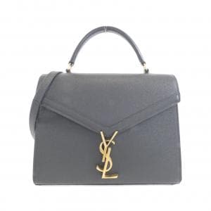 サンローラン カサンドラ 578000 BOWNW バッグ