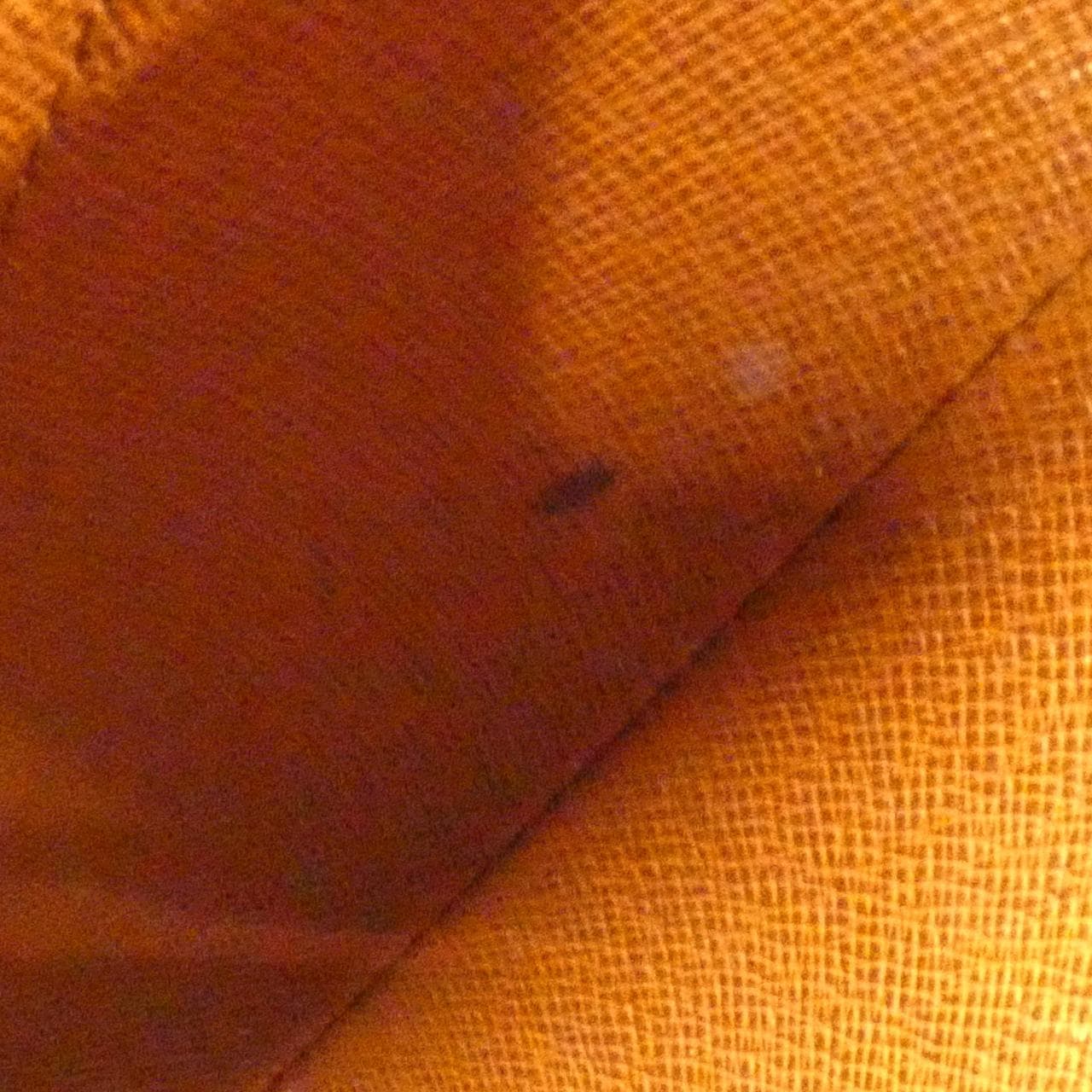 ルイヴィトン モノグラム ドルーオ M51290 ショルダーバッグ