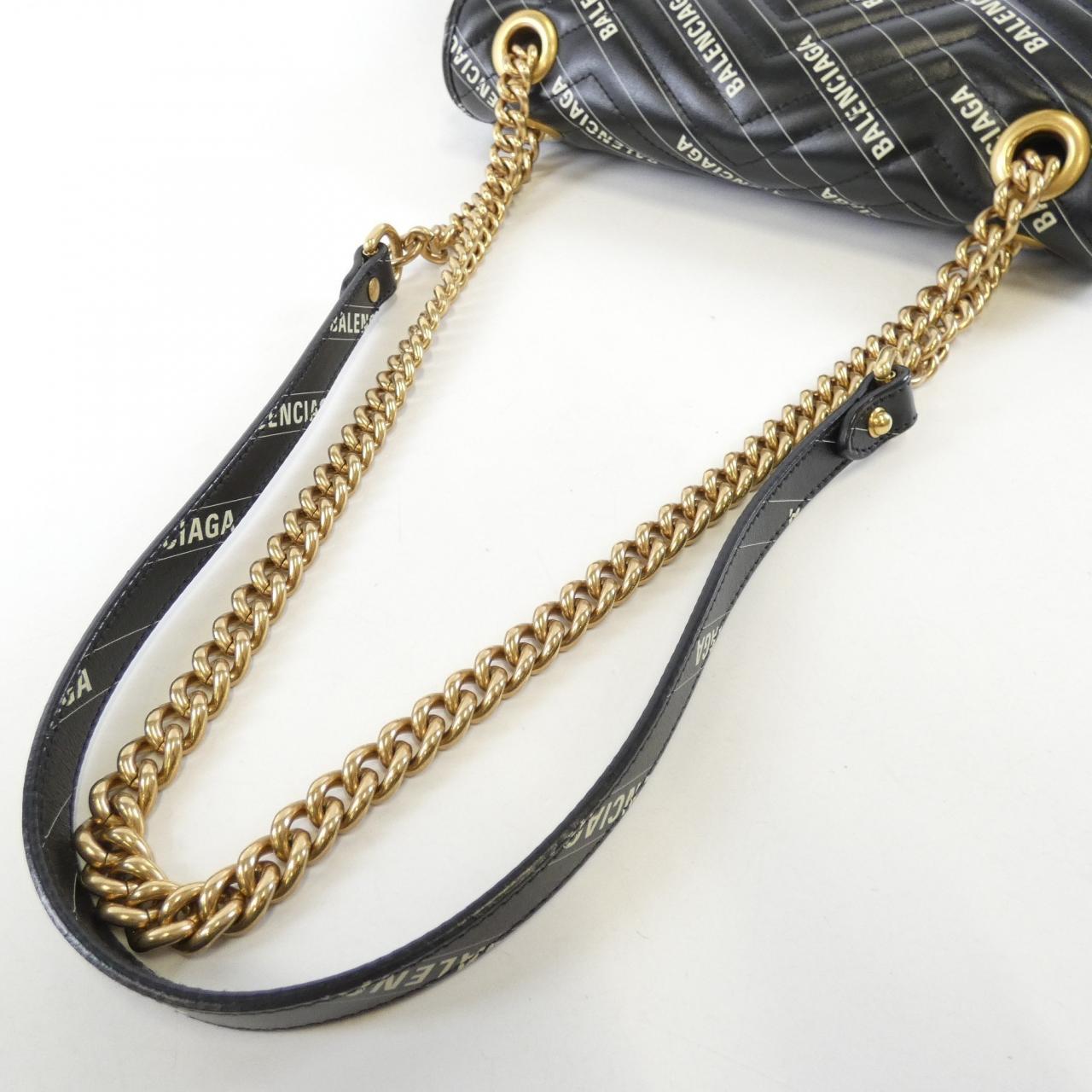 グッチ 443497 UK5AT ショルダーバッグ