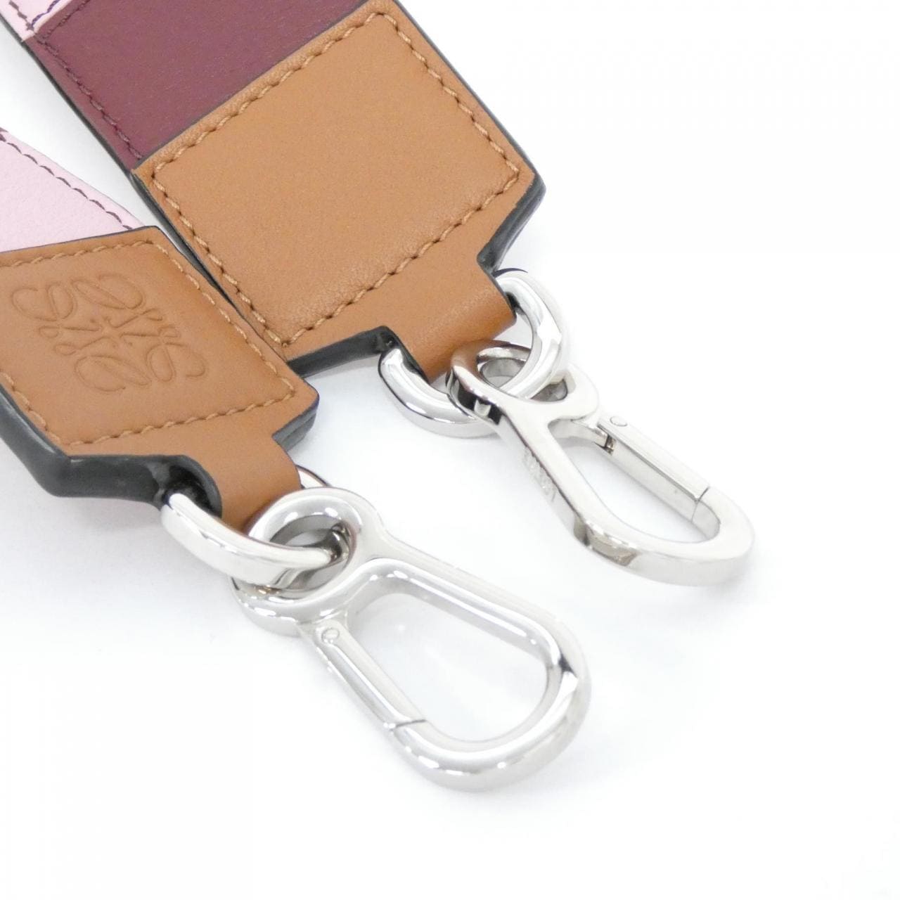 Loewe 109 78 S58 Strap