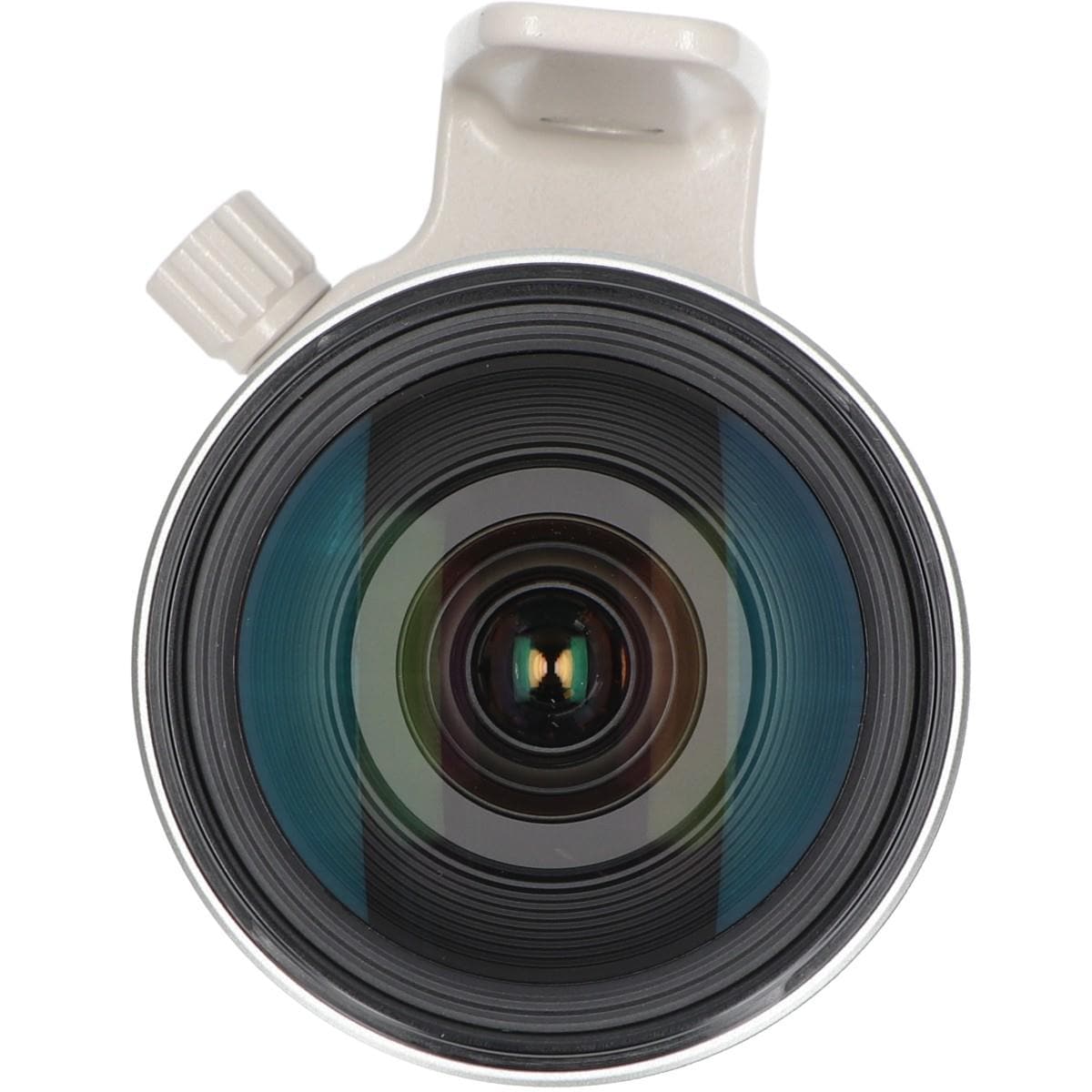 ＥＦ２８－３００ｍｍ　Ｆ３．５－５．６Ｌ　ＩＳ　ＵＳＭ