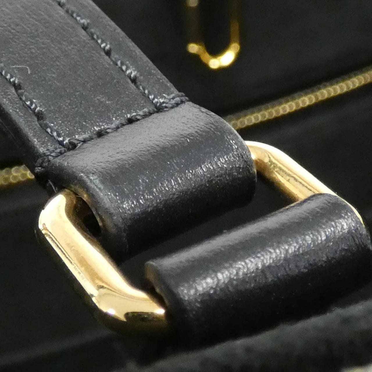 LOUIS VUITTON SINCE1854 On the Go GM M57207 Bag