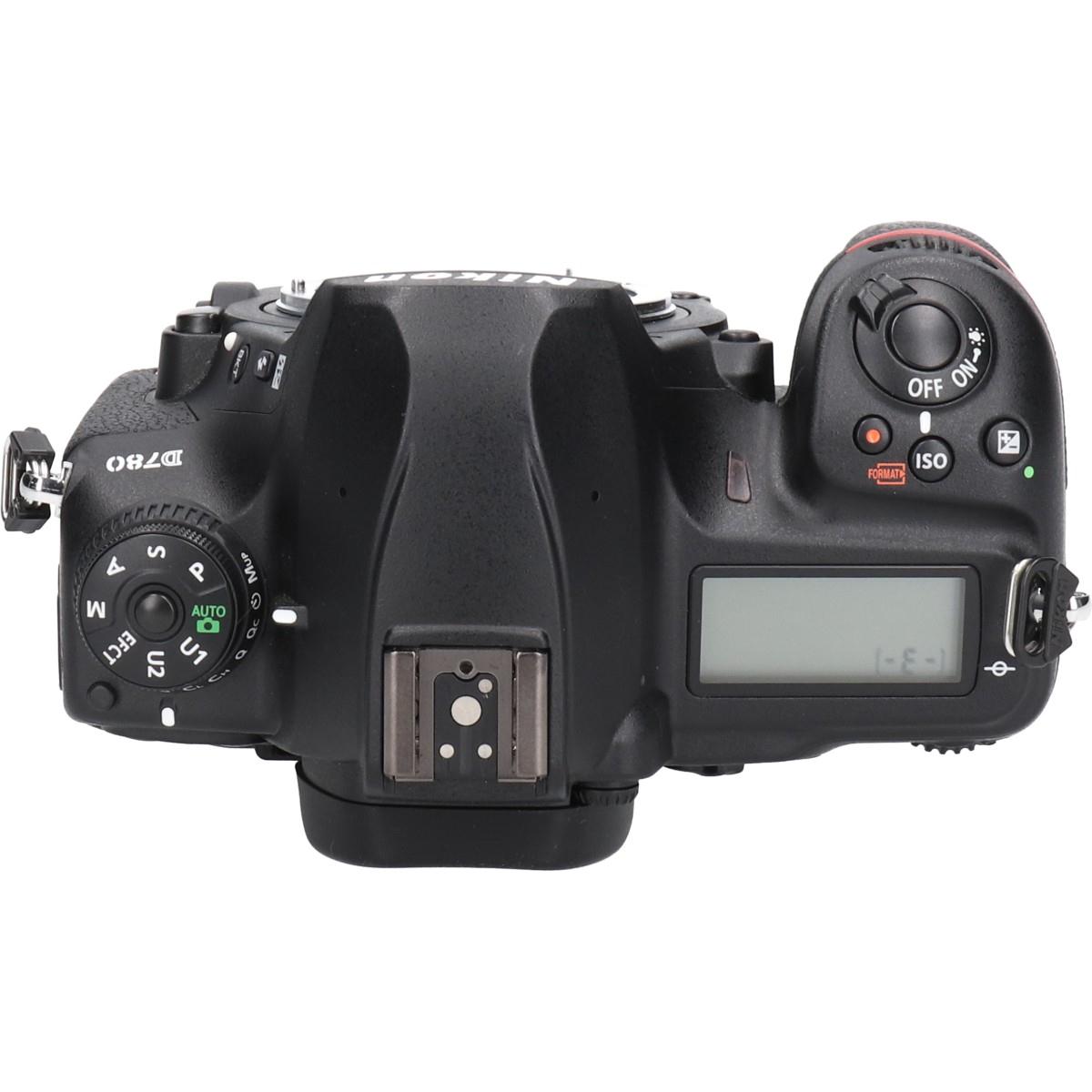 Ｄ７８０