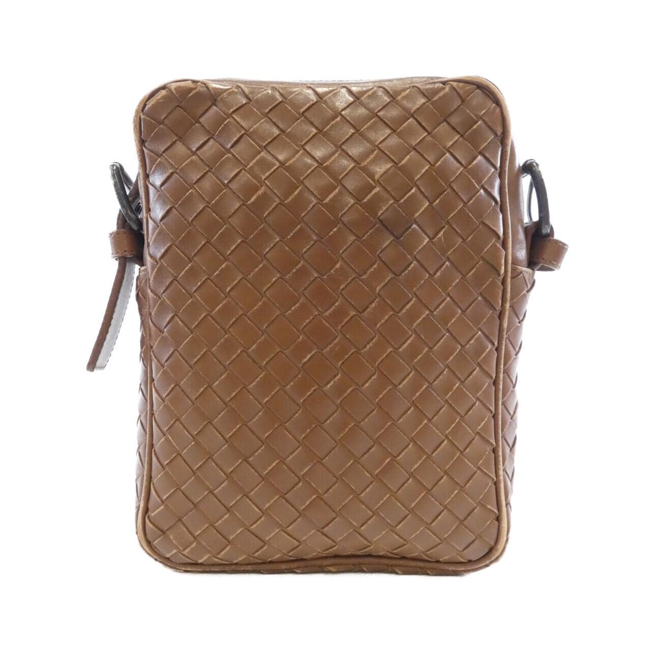 ボッテガヴェネタ 163313 V4651 ショルダーバッグ