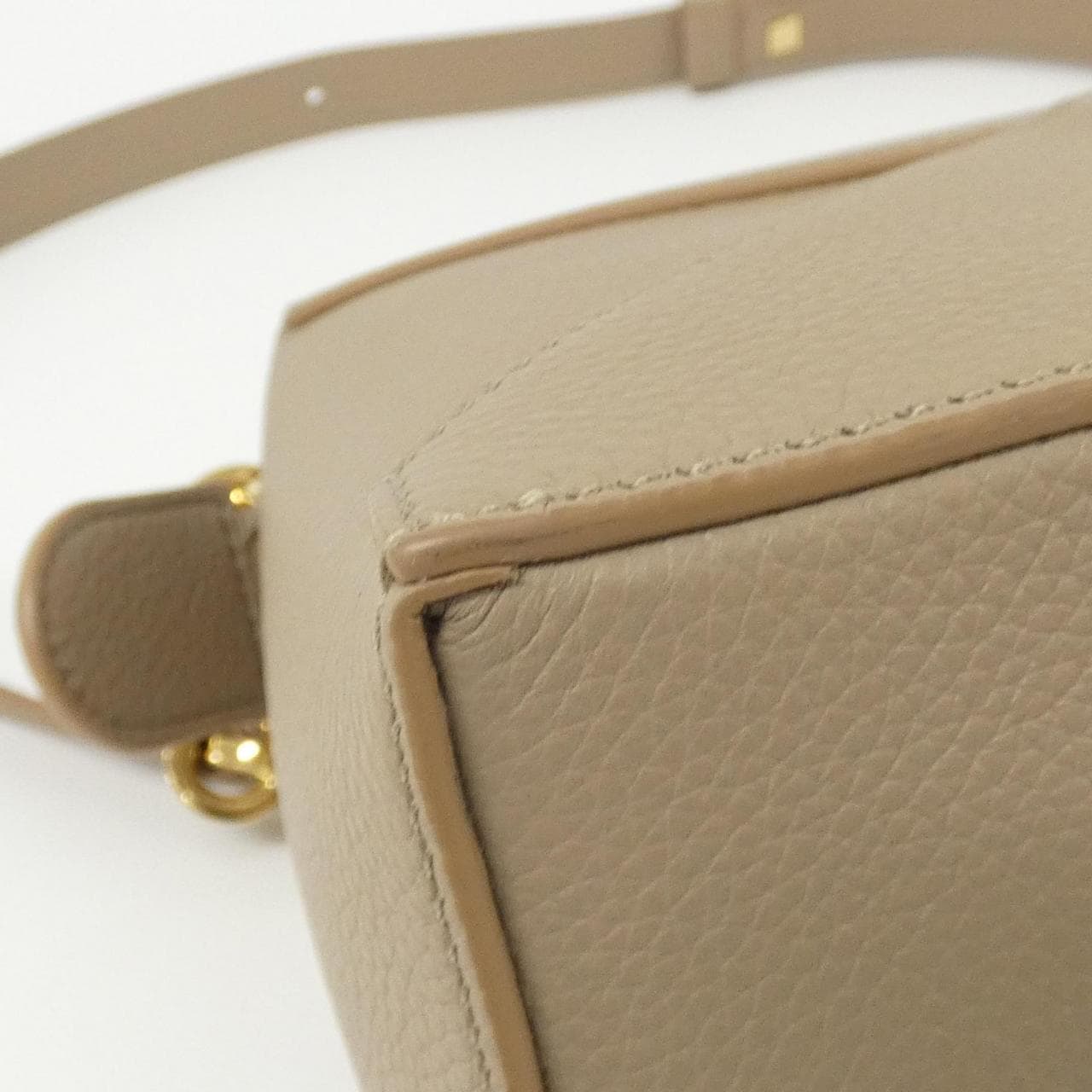 Loewe Puzzle小号A510P60X30 包
