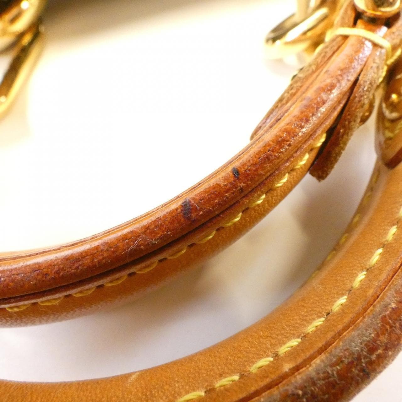 ルイヴィトン マルチカラー オードラ M40048 バッグ