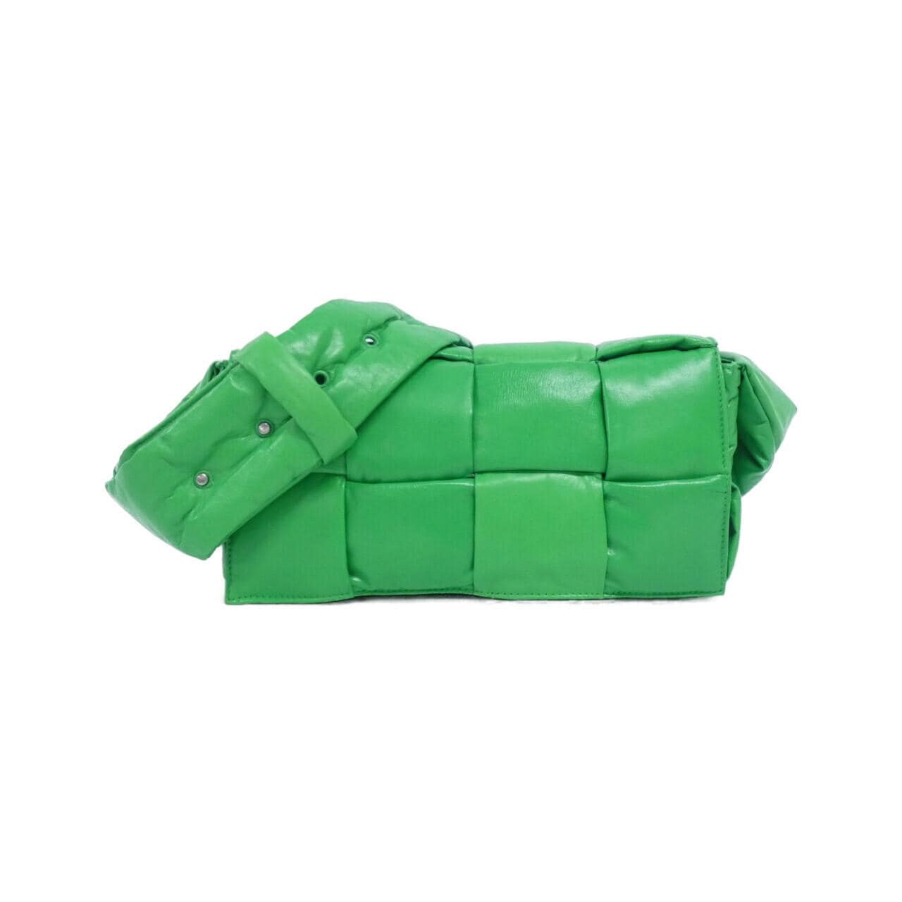 ボッテガヴェネタ 709978 VCQ71 ショルダーバッグ