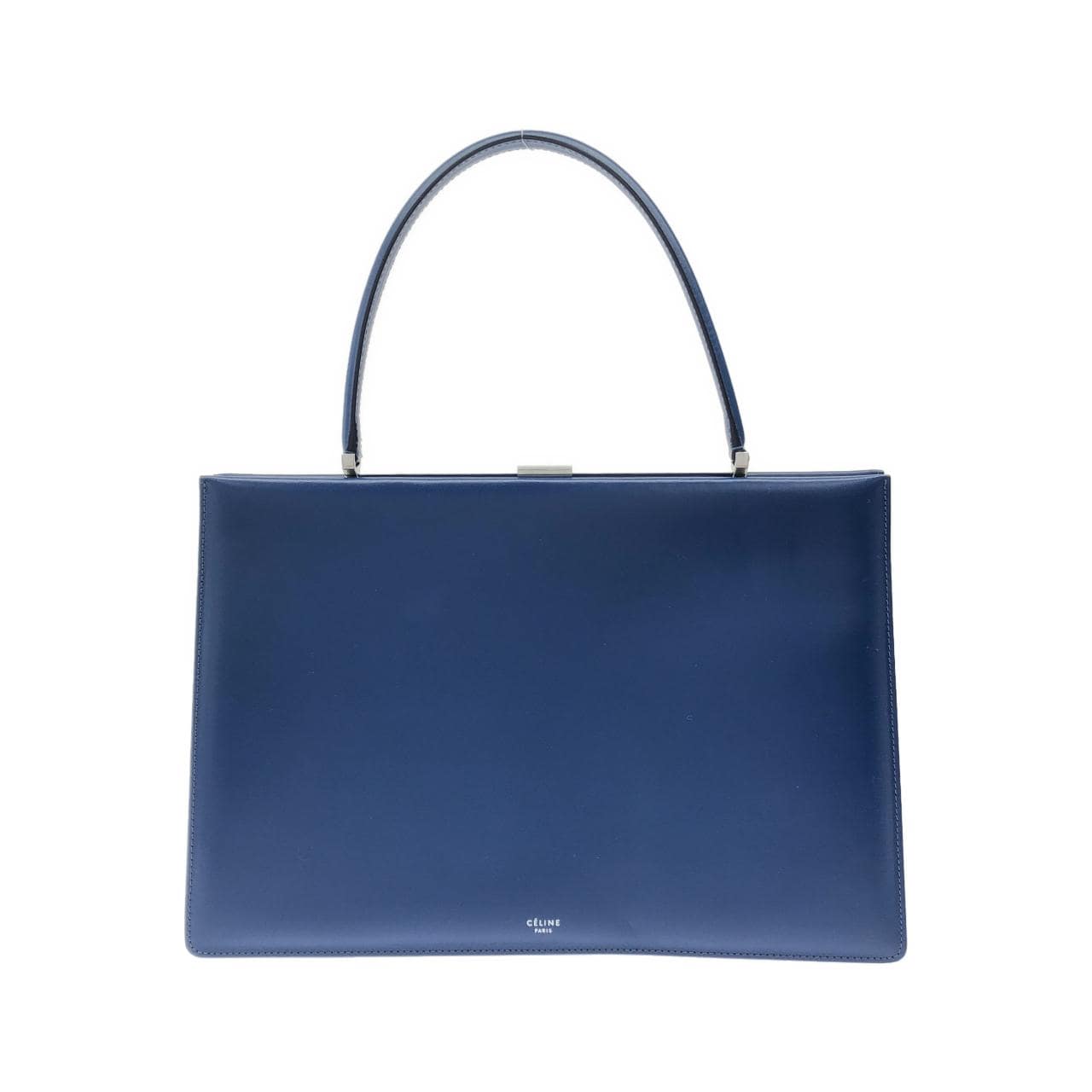 セリーヌ MEDIUM CLASP 180923ASE バッグ