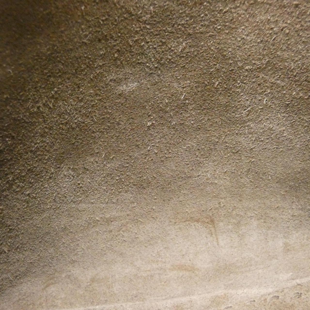 エルメス エヴリン3 GM 056275CK ショルダーバッグ