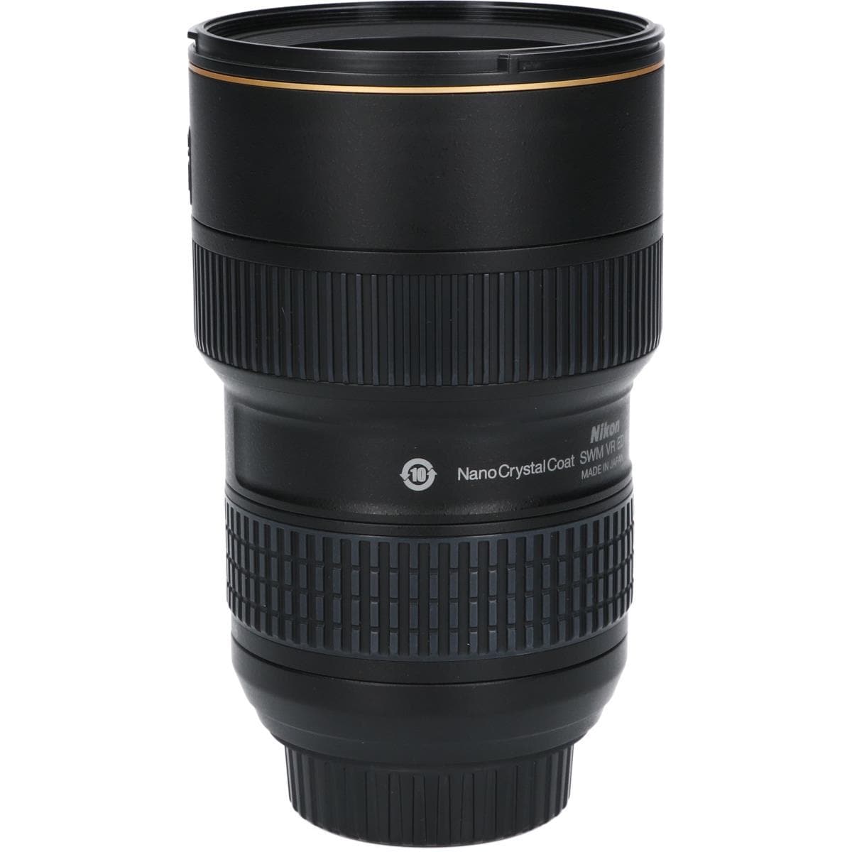 ＮＩＫＯＮ　ＡＦ－Ｓ１６－３５ｍｍ　Ｆ４Ｇ　ＶＲ