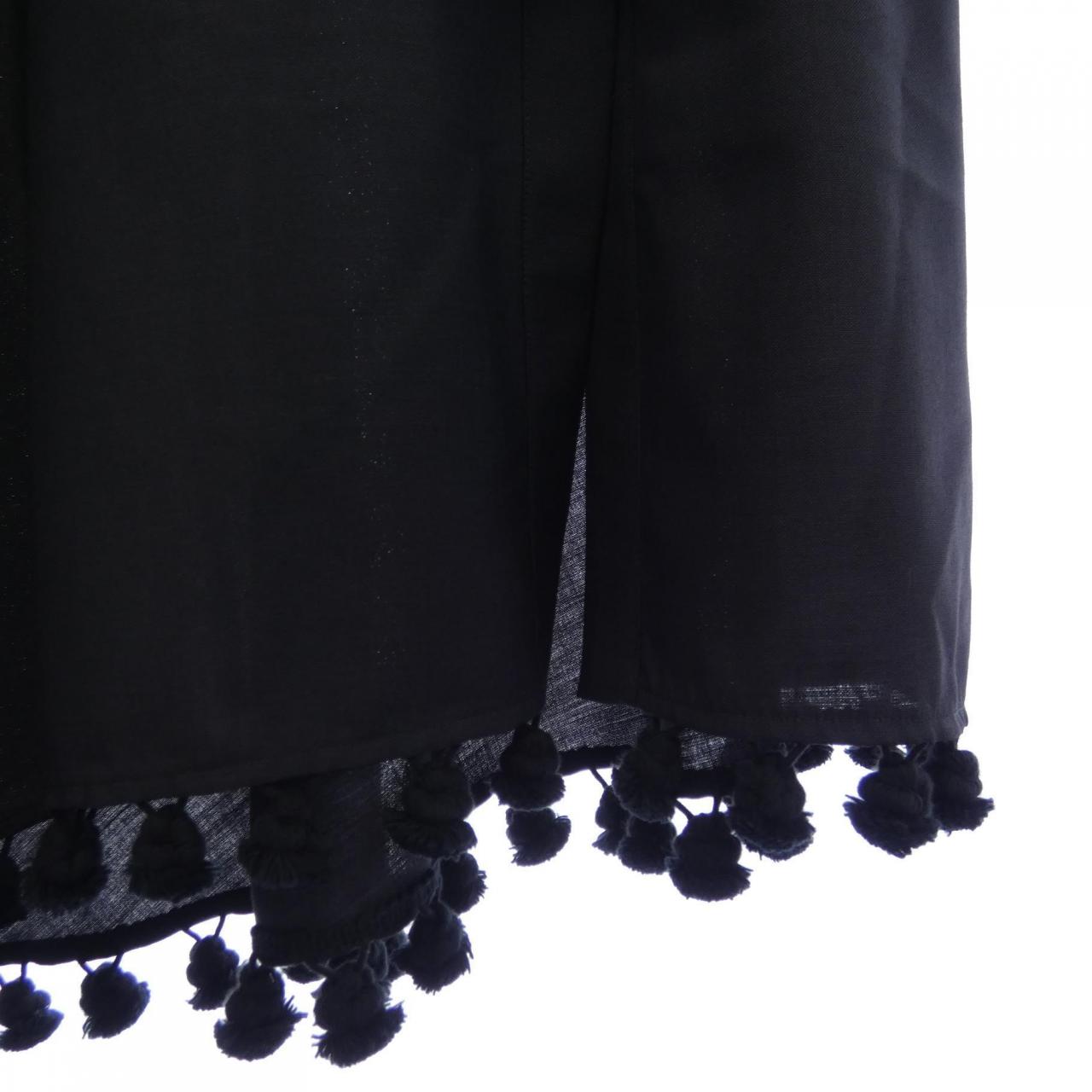 ALTUZARRA裙