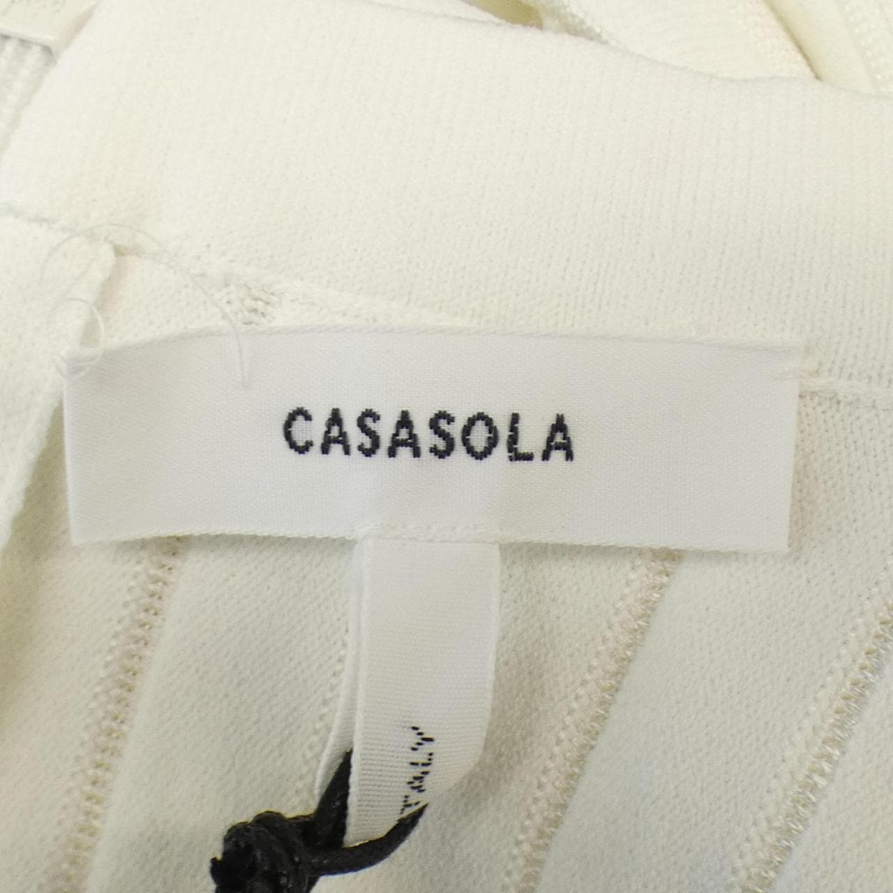 CASASOLA ワンピース