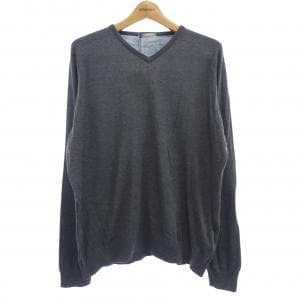 ジョンスメドレー JOHN SMEDLEY ニット