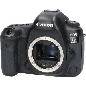ＥＯＳ５Ｄ　ＭＡＲＫ　ＩＶ
