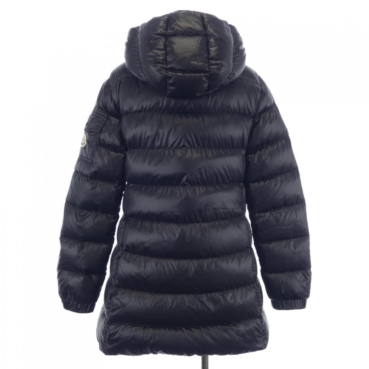 モンクレール MONCLER ダウンジャケット