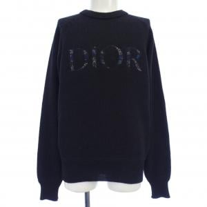 ディオール DIOR ニット