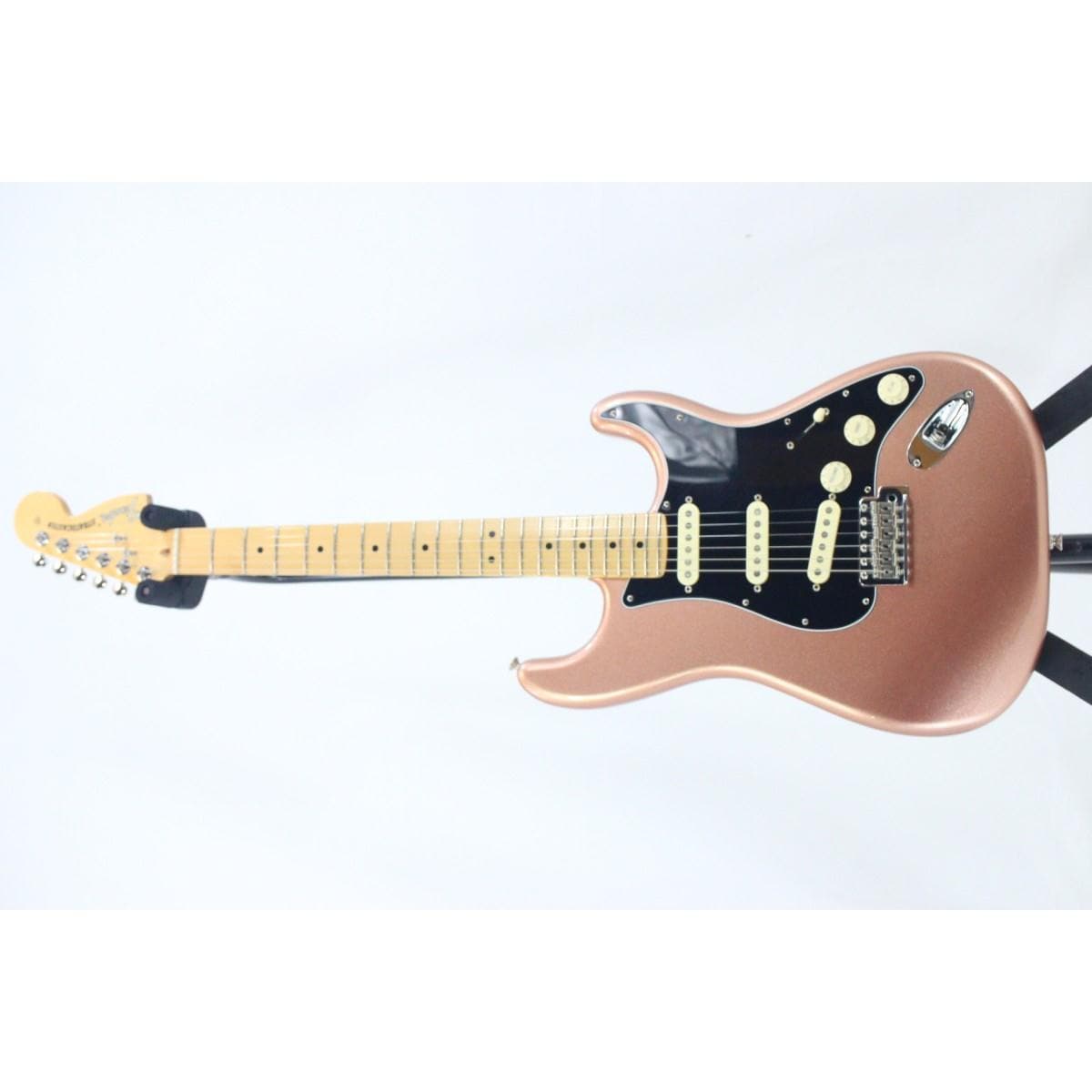 ＦＥＮＤＥＲ　　ＦＳＲ　ＡＭＥＲＩＣＡＮ　ＰＥＲＦＯＲＭＥＲ　ＳＴ